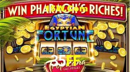 Sessão de jogo em andamento no aplicativo 35FF para Android