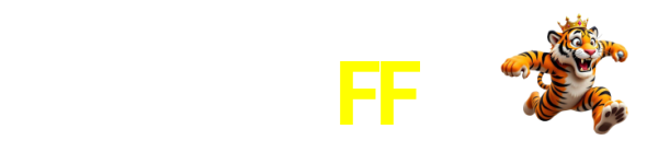 Logo 35FF